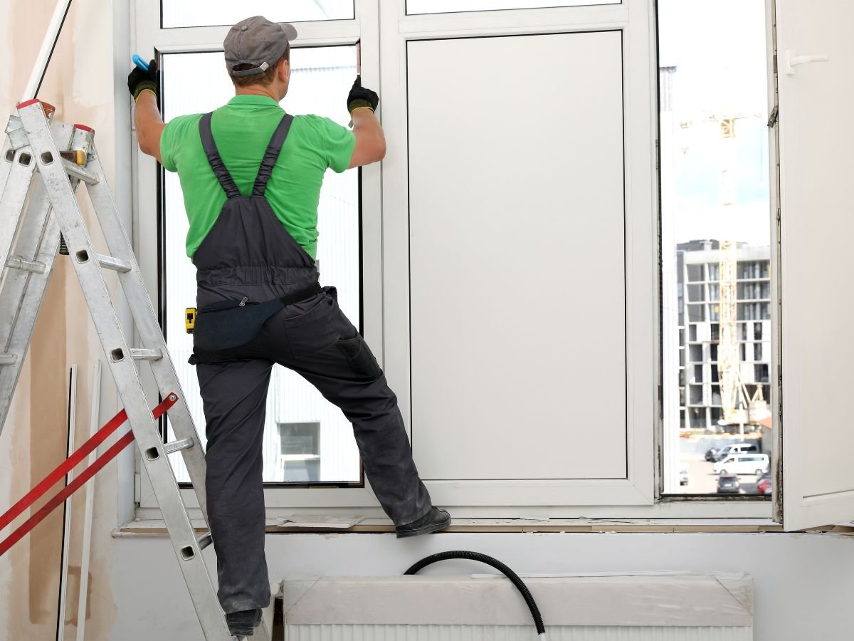 london-glazing-installers