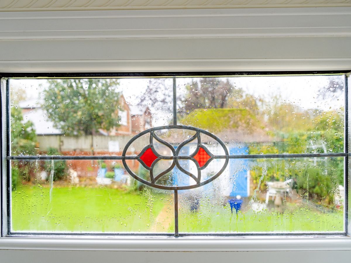 london-glazing-installers