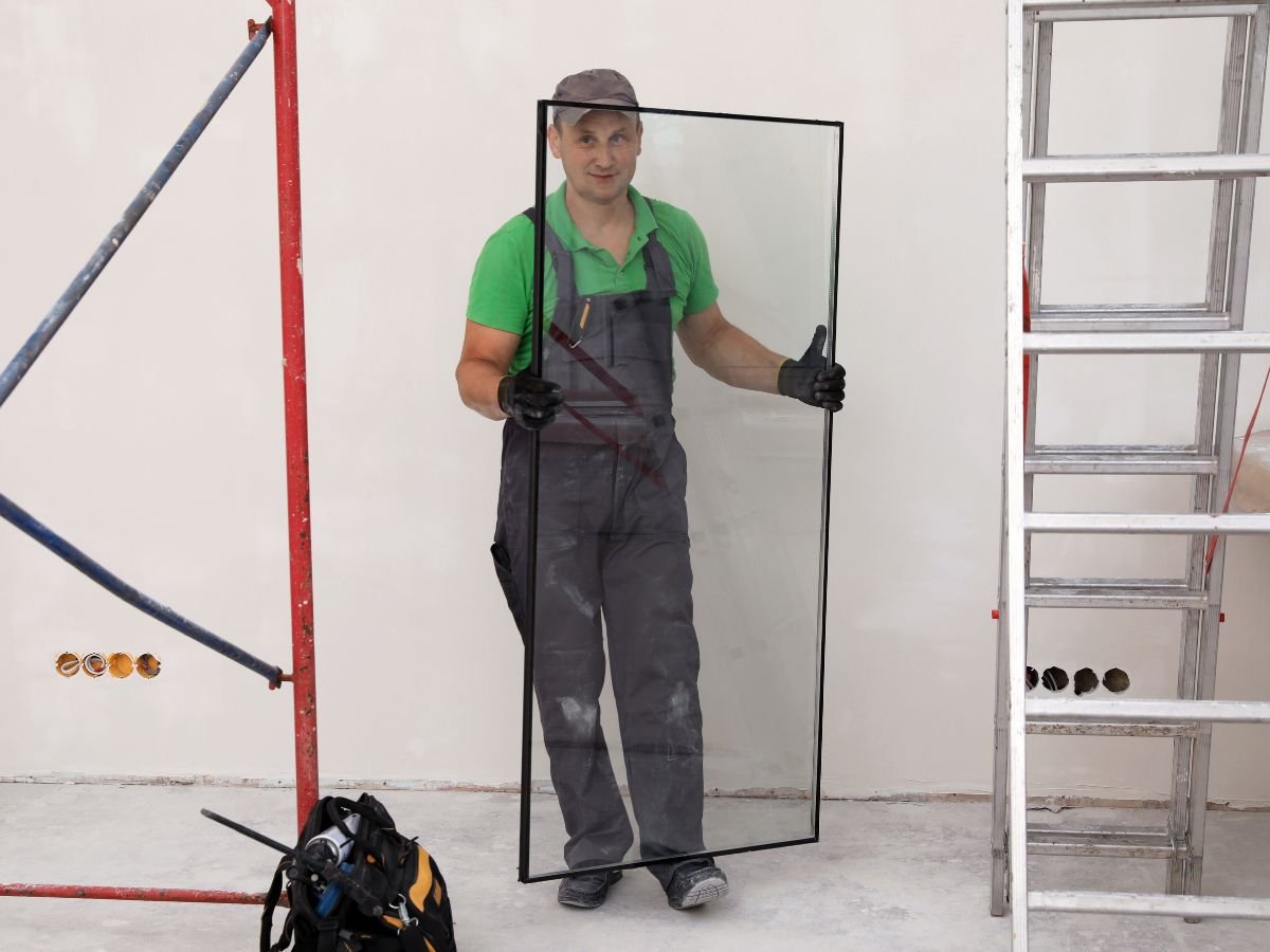 london-glazing-installers